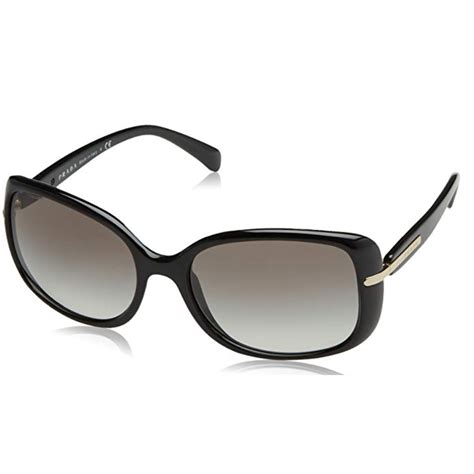 Prada PR08RS Sunglasses 